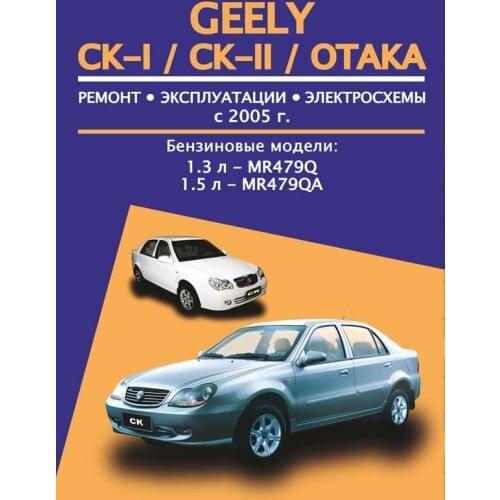 Авторесурс Auto And Moto