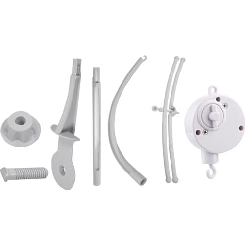 BESPOTT Toddler Toys