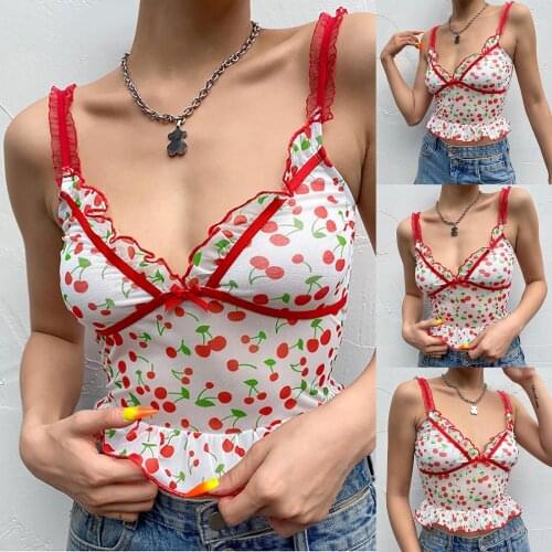 Туристические жилеты CLASS OF 2030 China At AliExpress