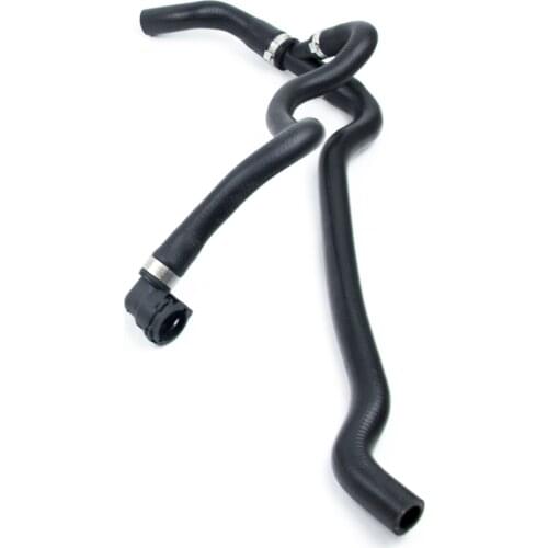 Brand New 11537592094 Lower Radiator Water Hose For BMW X3 F25 Free Shipping