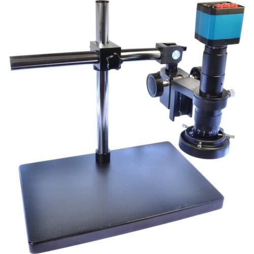 HAYEAR Photo And Video Equipment