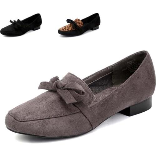 Jomei Womens Shoes