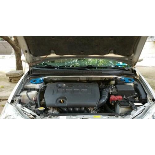 Втулки KRZXN China At AliExpress