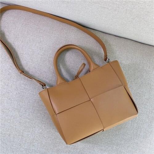 Lexindawang Suitcases And Travel Bags