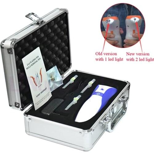 Профессиональное освещение LiRiTY China At AliExpress