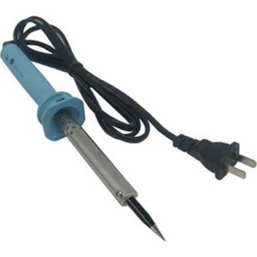 BEST best-802 30W soldering iron hot