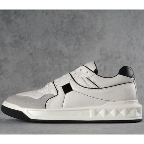 MSSTOR Walking Shoes