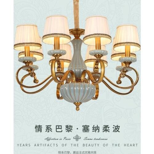 LED Pendant Lights Shoogroo China