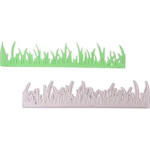 Scrapbook Metal Cutting Dies For Scrapbooking FLOWER COVER Stencils DIY Paper Album Cards Making Embossing Die Cut Cuts Cutter