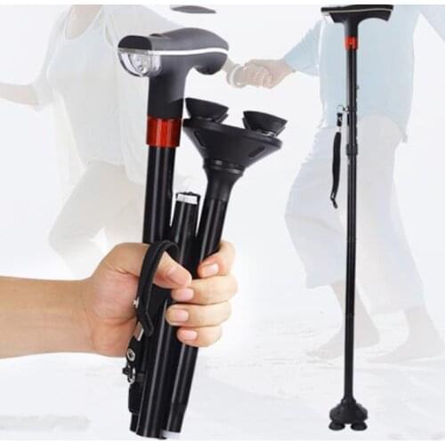 Sumifun Walking Sticks China