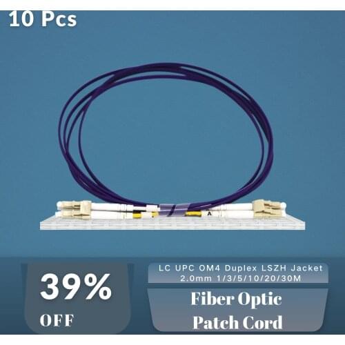 Инструменты и оптоволоконные кабели TTI FIBER OPTIC China At AliExpress