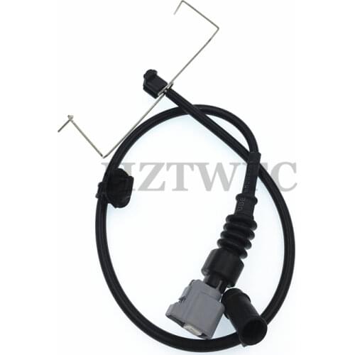 High Quality Rear Left Brake Pad Wear Sensor Alarm Wire 47770-50090 4777050090 For Lexus LS460