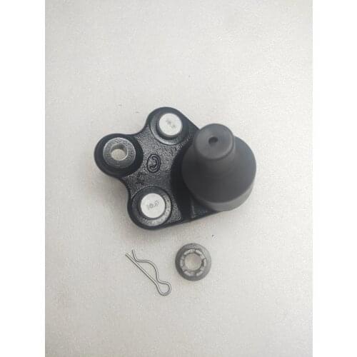 WEILL 2904150XKZ16A /2904307-G08 Lower swing arm ball pin assembly for Great wall H6 Voleex C50