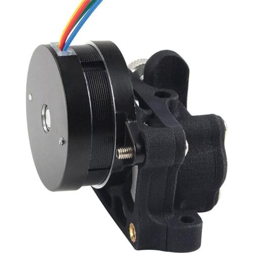 3D Printer Part Accessories Replacement Extruder For For CR-10/for 4S/for 5S/for MINI, For CR10S,Voron 2.4