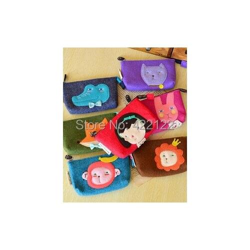 Women/men business card case credit card bag credit card ID holder/bank case card holder, wallets,gift 1pcs/lots CH12