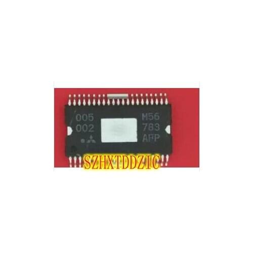 1pcs M56783AFP M56783FP SSOP42 [SMD]