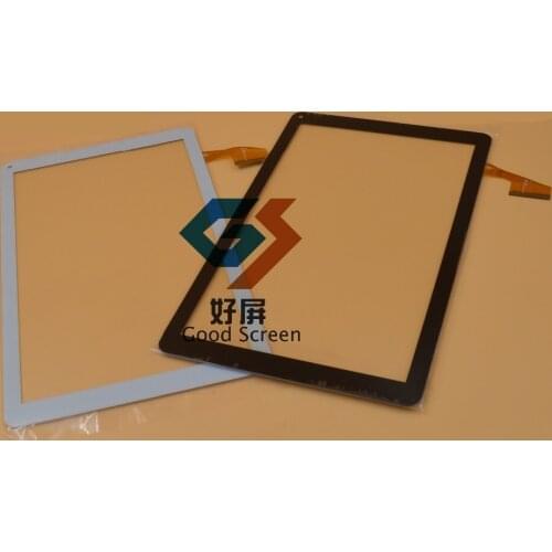 10.1 Inch for Brigmton BTPC-1018 / Storex eZee'Tab 10010S / Tonbux 10.1" A31S touch