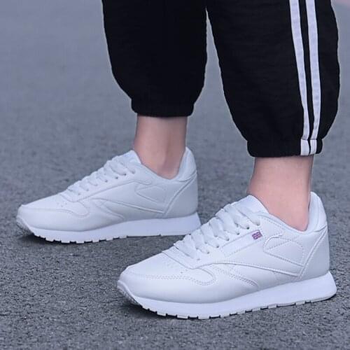 2020 Shoes Men Spring White Shoes Men Shoes 36-50 Mens Casual Shoes Fashion Sneakers Street Cool Man Footwear