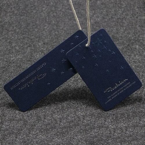 2020 custom hangtag, garment label ,swinger, shirt tag ,custom free ,high quality hangtag,CY 001