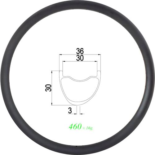 Pillar PSR Aero X-TRA 1420 stainless steel black white J bend J-type straight pull 14G 2.0mm spokes with free alloy 7075 nipples