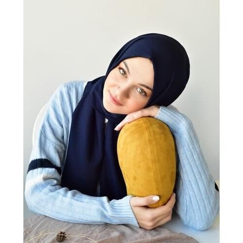 Постельные покрывала ANS China At AliExpress