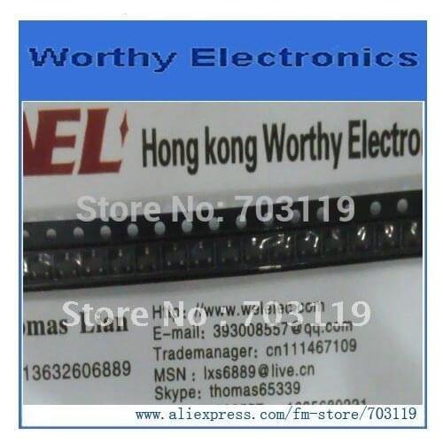 Free shipping 10pcs/lot IRLML2502TRPBF IRLML2502 2502 SOT-23