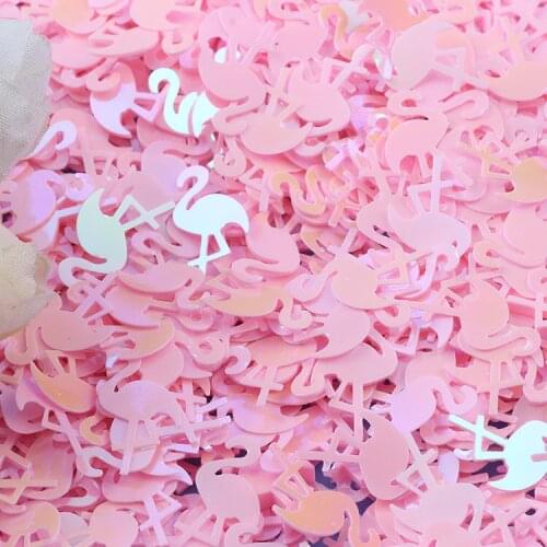 10g 12*20mm Glitter Sequins for Crafts DIY Sewing Paillettes Nails Arts Manicure Sequin Wedding Christmas Decor Confetti