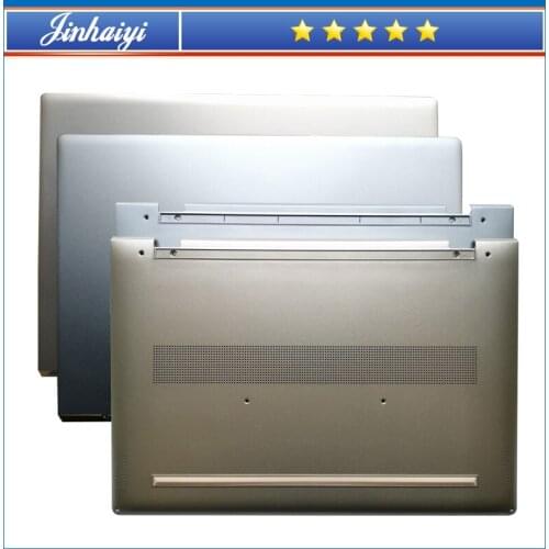 Laptop upper lower shell for HP 13-AD TPN-I128 tpn-i128 screen back shell palm rest bottom shell cover case