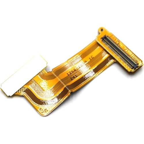 For Sony Xperia Tablet Z 10.1" SGP311 SGP312 SGP321 SGP351 Touch Screen Digitizer Mainboard Motherboard Connector Flex Cable