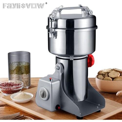Faylisvow Coffee Grinders