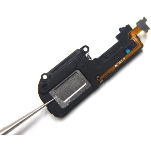 Динамики для телефонов Huawei P20 IPARTSFIXFIX China At AliExpress