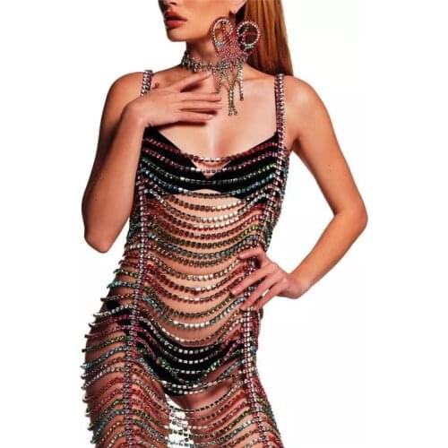 Цепочки JRYCRAZY China At AliExpress