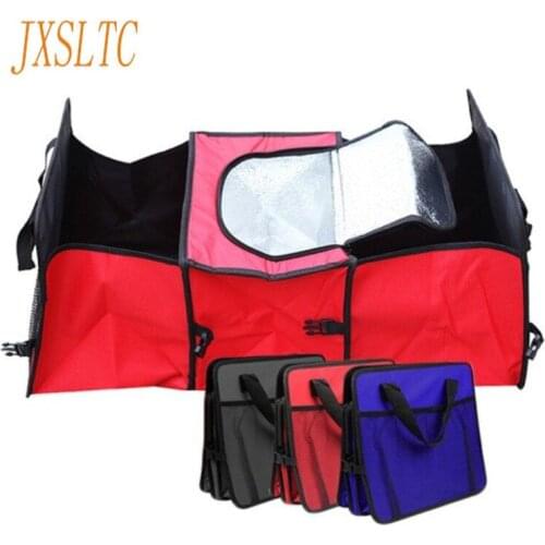 JXSLTC Accessories For Suitcases