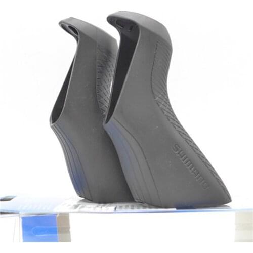 Shimano Ultegra Bracket Cover Set Lever Hood ST-R8000 R8020 R8050 R8070 Shift Hoods for ST-R8050 UT Covers