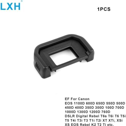 LXH Spare Parts For Cameras