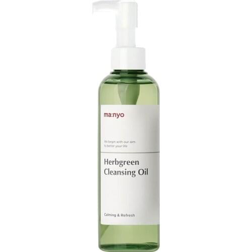 MANYO FACTORY Facial Care Tools