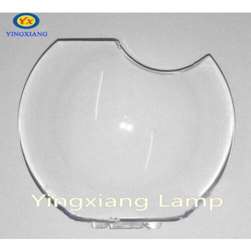 New Projector Lens For NEC V300X / V300W Projectors