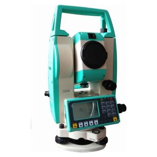 Ruide RTS-822LX Total Station