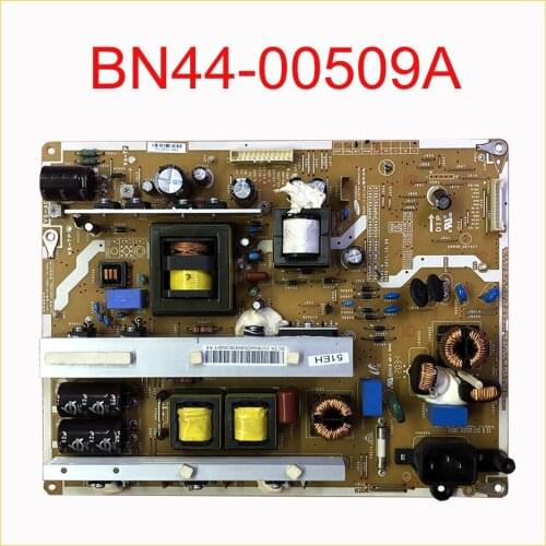 BN44-00509A Original Power Card Badge Power Supply Board For TV PS51E450A1R PS51E490B2R Professional TV Accessories Power Board