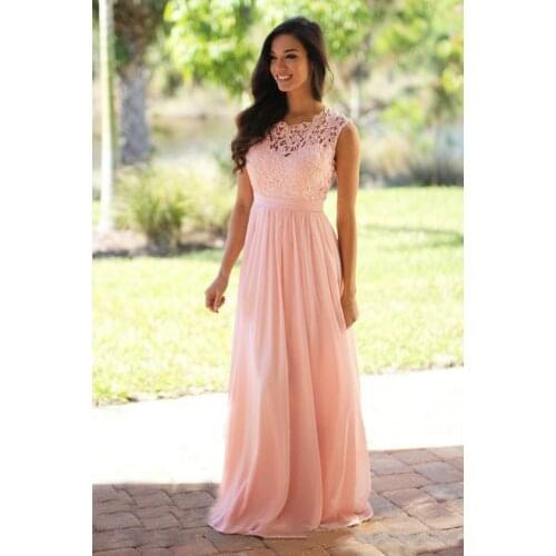 Shwaepepty Bridesmaid Dresses