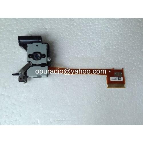 Brand new Alpine Optical pick-ups AP-08 use for BWM Hyundai Car CD single tuner AP08 laser lens laser head 5pcs/lot