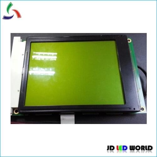 Compatible LCD For PG320240C REV:A PG320240WRF-CNN-H-S1Q Replacement