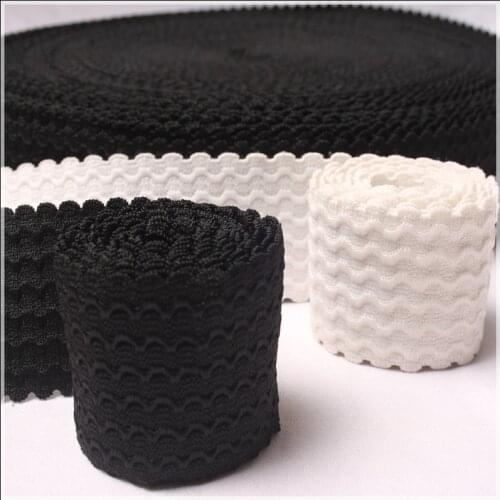 Suoja Sewing Accessories