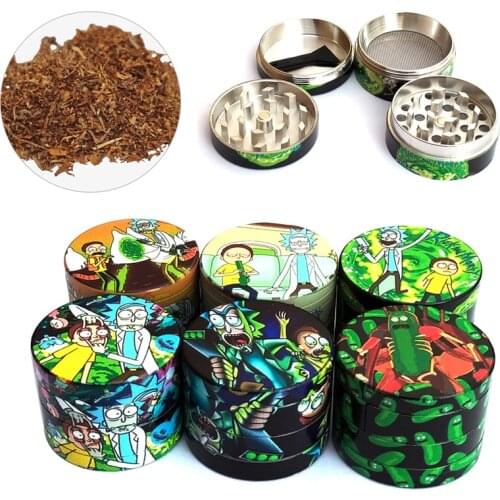 TPXCKz Accessories For Cigarettes