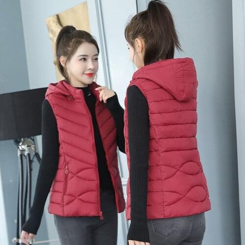 VDFHQJ Women's Autumn Jackets