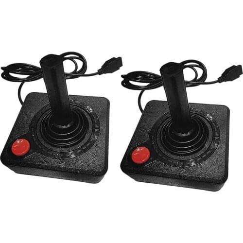 Джойстики VIKEFON China At AliExpress