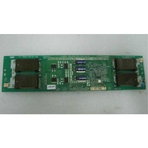 Inventor 6632L-0502A high voltage board for connect with LC420WXN T-CON connect board