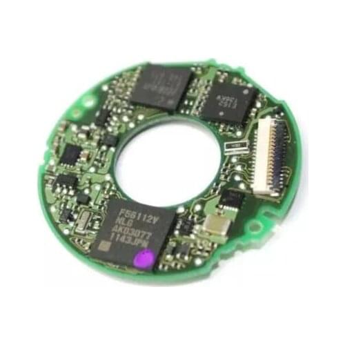 100%NEW original 10-30 lens mainboard for nikon J1 J2 J3 10-30 main board 10-30MM motherboard DSLR Camera Repair Partr