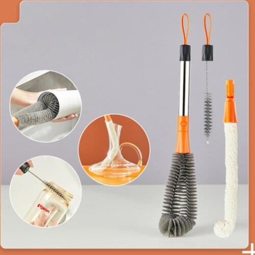 Manual Spiral Screw Slicer Plastic Potato Carrot Cucumber Fruit Vegetables Tools Spiral Cutter Slicer Knife Kitchen Accessories