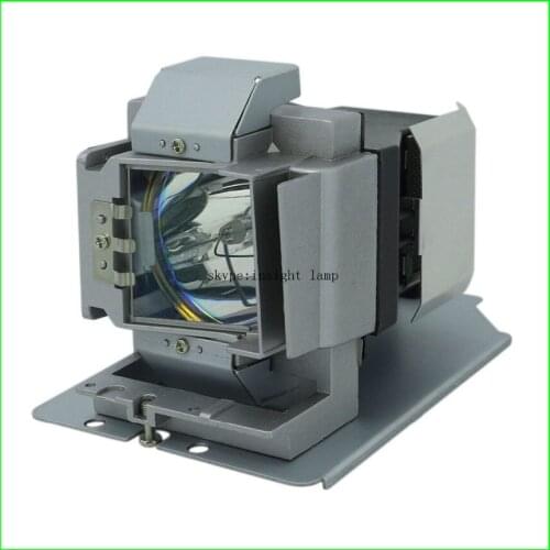 5J.J8M05.011New High Quality Projector lamp&bulb with housing for MW853UST / MX852UST